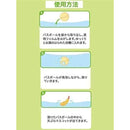 000002200f700ff00ff80ff80000073807780ff80ff8000007f807f807f80658