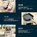 de00fe00fe00ee00ea00fc000033003d003f0c3f0038de006e00e600ec60de00