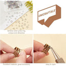 ffffe4ffeeedf7e5f9f1e5d7ece7ffffffffffffbfbf9f87848f808380808080