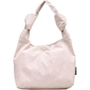 fffffffffebffffff9dffbdff3eff3eff20fe807e007e007e007e007e007ffff