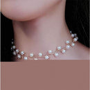 ffe0ffe07fe001e003e003f007f00ff80ffc0fff0fff0fff0fff1fff3fff3fff