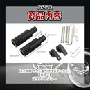 000000800000000000007dff73ff667f68ff73af5fdf7fff7fab7fff43be0000