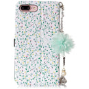 fffff00ff00ff00ff00ff00ff007f003f007f007f007f00ff007f007ffafffff