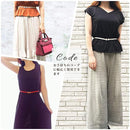 c7e1c7c1ffe1ffe1fbe1f3e1f3e1c7f1c7e1c7f1c7f1c7f1c3f1c3f1c3e1c3f3