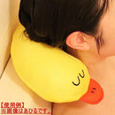 e000e000e001e003d003f039fc3dbf8fbfefffffffff7feffffbfff1ffe1fe1f