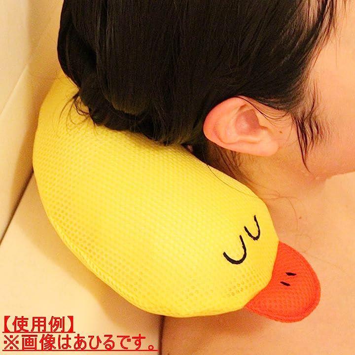 e000e000e001e003d003f039fc3dbf8fbfefffffffff7feffffbfff1ffe1fe1f