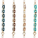 fffffffffddfdfdedfffdffeddffdddcddfdddfddddddddfdfddfddfbffffffd