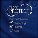 ffff80008030800490d890408100840082408000860084008000840080008000