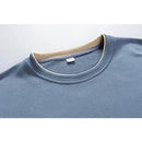 ffffffffffe0ffc0ff81e000e000800000000000000000000000000000000000