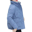 f87ff83ff81ff81ff01ff01ff00ff00ff00ff00ff00ff00ff00ff007f00ffe1f