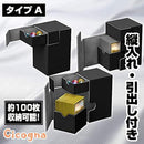 f7ff07fffbf180f0c080f088f080f083f80ff805f80d808d9007801dfc7dffff