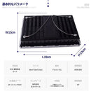 ffffbffffffff807f807f003f003f003f007fffdffffffffffffffffffffffff