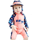 fc7ff87ff01ff81ff81ff81ff00ff06fe007e007e027f207f807f207f7c7f3e7