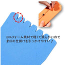 ffffffc1fff0ffe0e7c1c1c780ef003f001f00030003000300030007000f001f