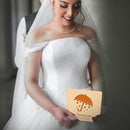 07b0071007901f901f803ff03fe03fe03be01fe037f03ff83dd83ee83f387f00