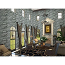 ff8effffffeffffffffff7eef56ef52c752a755835c834083000080010001000