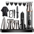 fffffdffe006ff798f79807cce58cfc8ff48d1c8fbc890c8d2c8d98080008000