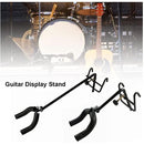 ffff80018001830187818791ffffffffff9ffe57fdf1e39fd71fe7bfff3fffff