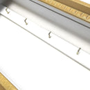 0001000078003e00ff80f7e0fff0fffcffbbfffdfff7fffffffe7fff3fff1fff