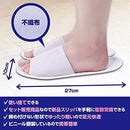 c7e7bbe7a7e7bbe7c3e7ffc7ffc7ffe7ff87ffffffffffff0000000000000000