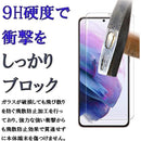 fffdb47c81c1ffd98fd8ffccbdc495cbffcb9dc3edc1ffc3ffc7ffcfffc1ffff