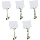 ee71843184318c71cf7bef7bcf39cf79f18ff187f187f18ffbeff9eff9cff9cf