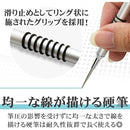 fff884b08210eff081e08070f070fe2dffefffffffffffff2000fffffffdffff