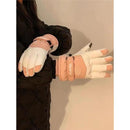 0fff0fff0fff07ff007f0a3f3e7f79ff79ff31ff03ff03ff03ff03ff03ff03ff