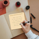 27f00e701e700ee01ee01fb03fd8dff8fff8ffd0ffc8ffb8fe18fe0c7e1e3e0f