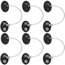 bdef18c718e7ffffffff39e718c739e73de718c7bce7ffffffff38e718c73def