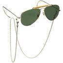 fffffffffff3ff01fc23f033f87ffffffff7ffffffffffffffffffffffffffff