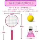 ffffc001c001fffff797fffff3ffffe3fee7fefffdfffff7fff7fbf7fbe3fbff