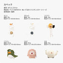 ffff8fff802f8fff8421ffffdff3fff3ce7fffff9ce78421ce7f8e21c633ffff