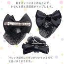 fffffffffffdfd8188818081808180c381c7822fc41ff80ffc0ffdefffffffff