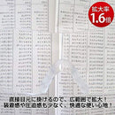 ffe0fff0fff0fff8ffffffffffffffffffffffffffffffffffff000000000080