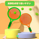 ffffc001c001fdfef033f07ff026f007f843f107f387f7b7ffb7fe3bfef9fef1