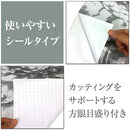 ffff80df80e580dc80fce1fc80f880f8ffff80ffbfffbfbfbfdfbfffbfc79fff