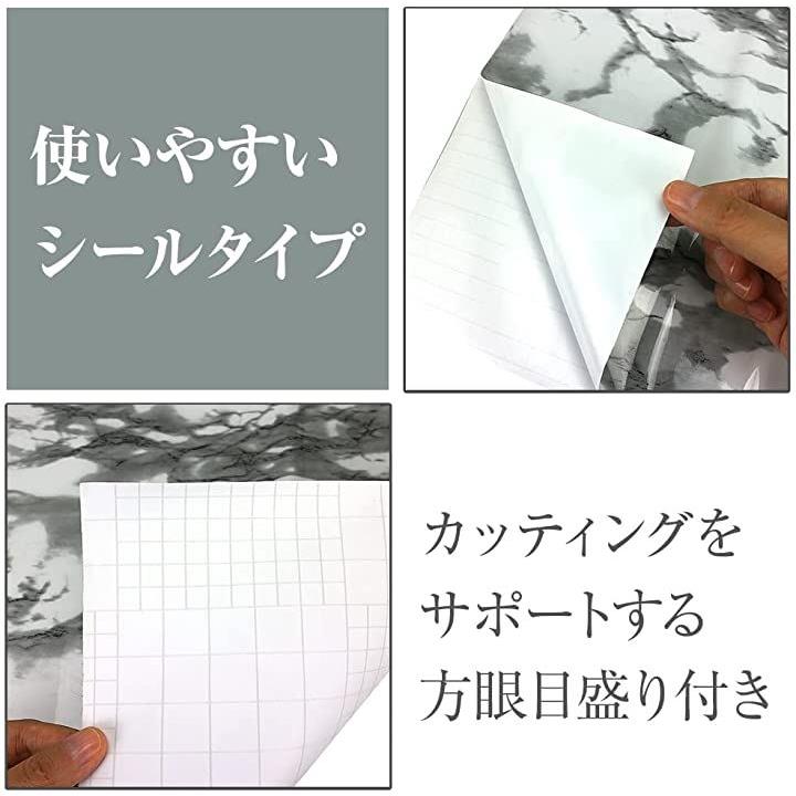 ffff80df80e580dc80fce1fc80f880f8ffff80ffbfffbfbfbfdfbfffbfc79fff