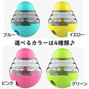 f7efe3c7e187c183c183e187a3cfe887ffefe3c7e3c7f3cfc183c183c183e3c7