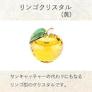 fd9fe007ffc3fffffffffc7ff81ff81ff81ffc1ffc3fffffffff800080005000