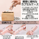 fffff862f9b6fbffffd083f783ff83ef80ff0000fbdffbbefedd61f37ae7eeff