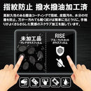 000078f900000000005000000134061c040400340d0c10147007fffff307e383