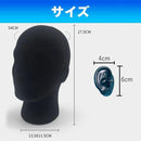 00000240f7ffe1ffc0ffc0ff80ff80ef80e781e7c1e7c1ffc1ffc1ffffffffff