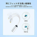 00000000000000003ffe3ffe3c6e396e3bee3ffe3f7e3efe3df63ffe3ffe3ffe