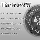 ffffffffd77efff8ffe3ffe4ffc0ffc8ffc0ffc1ffc0ffc0ffe4000100000000