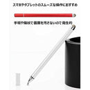 ffffffcfffffc0018b63fffdfffffff8fff8fff8fff8fff8fff8fff8fbf8f7f8