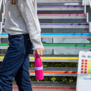 4ffdee03fe0177ff7e007f00f3fb83ff030001ff81e3010303c303fb00030003