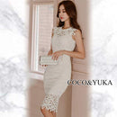 f00ff40ff60ff40ff40ff40ff00ff80ff80ffc0ff80ff007f00ff00ff00ff00f