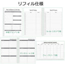 f01ffa1f865be7cfe5cf87dfffdf87c1ffdf007ff7c3007ff7ff0043f7ffffff