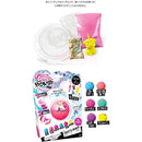 ffffffffff03ffc3fe43fba1ff07ffffffffc4bfd771ff3fc841c8f5dcd7fd9f